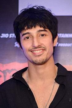 Aryann Bhowmick fotoğrafı