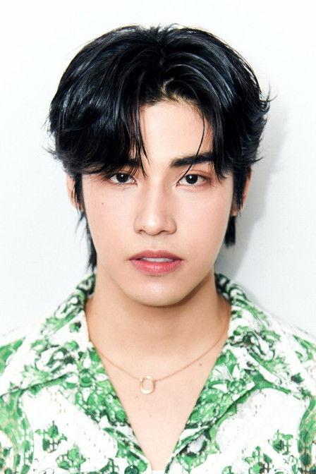 Phuripan Sapsangsawat fotoğrafı