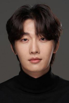 Yoon Jun-won fotoğrafı