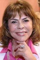 Maria Cláudia fotoğrafı