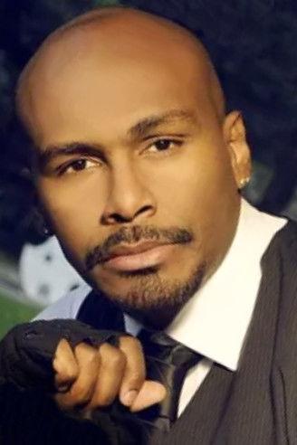 Taiguara Nazareth fotoğrafı