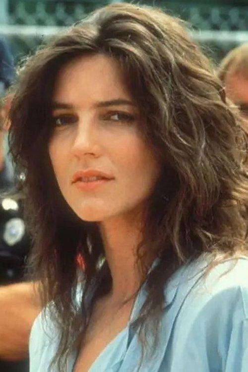 Madolyn Smith Osborne fotoğrafı