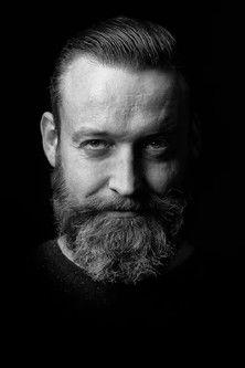 Sven Figee fotoğrafı