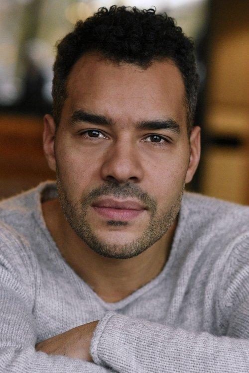 Michael Klammer fotoğrafı