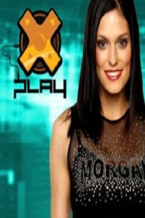 Xplay Sezon 2013
