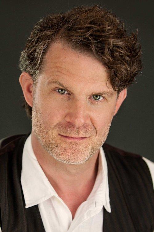 Marcel Jeannin fotoğrafı