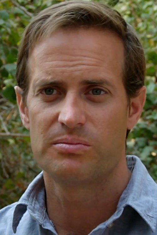 Nathan Pilcher fotoğrafı