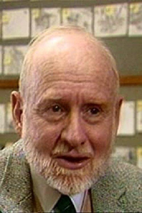 Val Bettin fotoğrafı