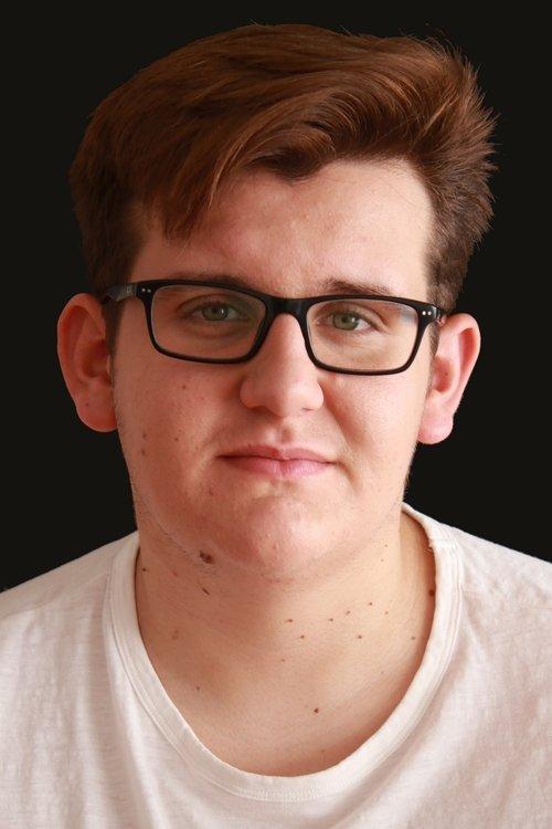 Carlos Suárez fotoğrafı