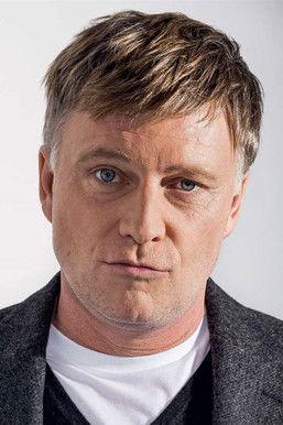 Michal Dlouhý fotoğrafı