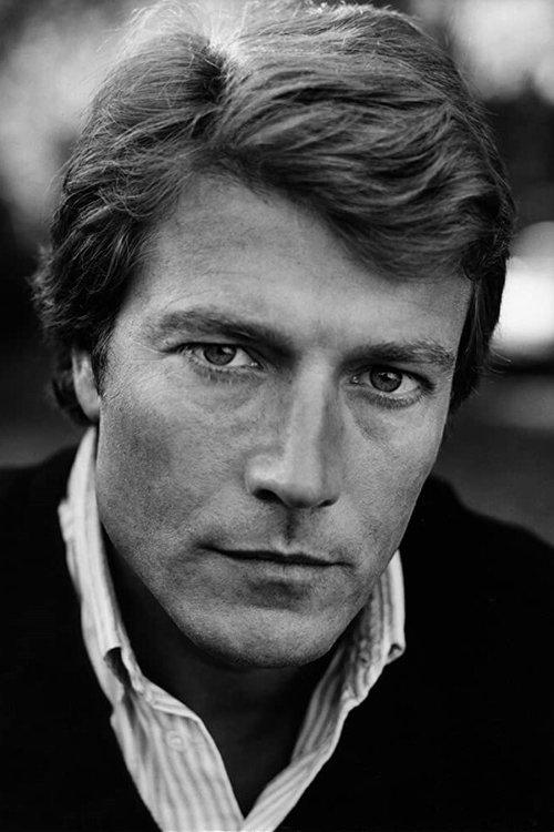 Amadeus August fotoğrafı