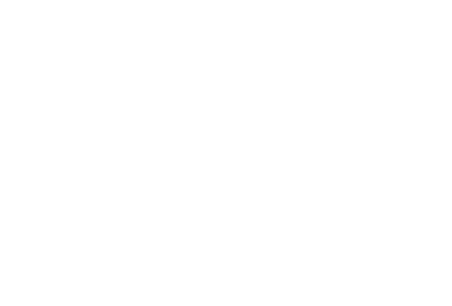 The Art Of... logo