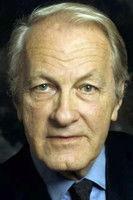 François Chalais fotoğrafı