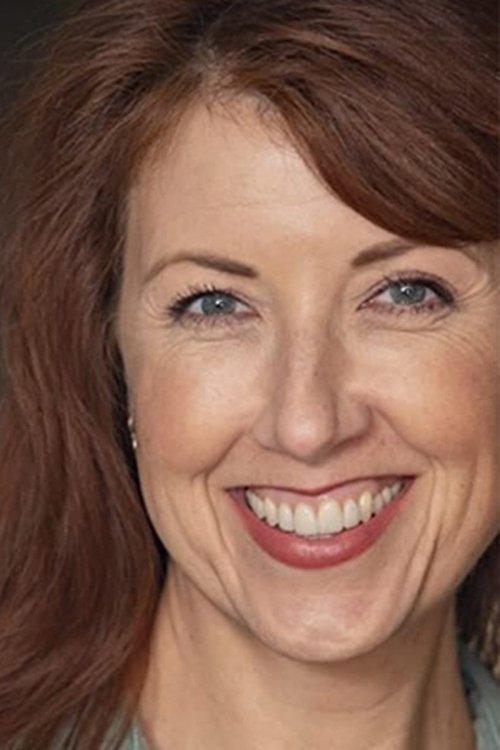 Stephanie Belding fotoğrafı