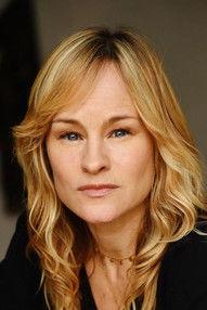 Dorkas Kiefer fotoğrafı