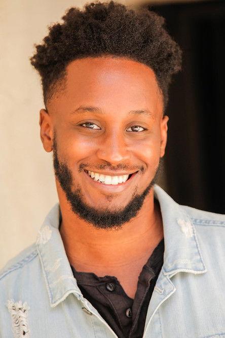 Jacquis Neal fotoğrafı