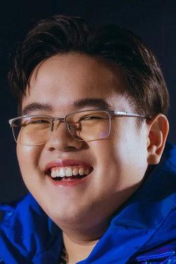 Thanaset Suriyapornchaikul fotoğrafı