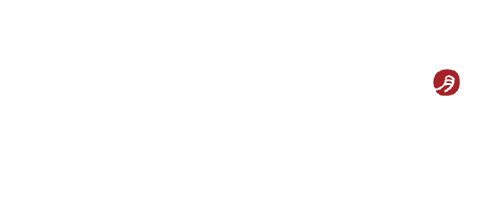 Song of the Moon logo