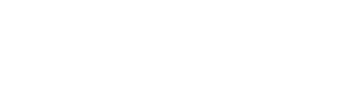 In the Mud logo