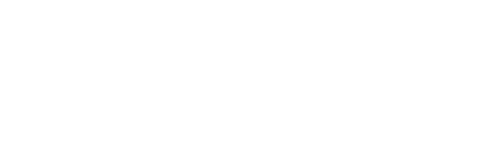 Mysteries of the Pyramids with Dara Ó Briain logo