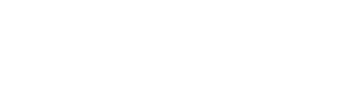 Maradona in Mexico logo