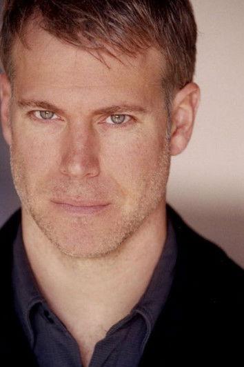 David Andriole fotoğrafı