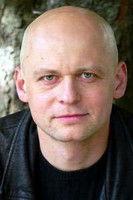 Jan Kochanowski fotoğrafı