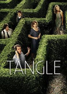 Tangle Sezon 3