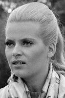 Emely Reuer fotoğrafı