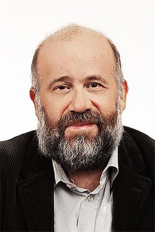 Otávio Müller fotoğrafı