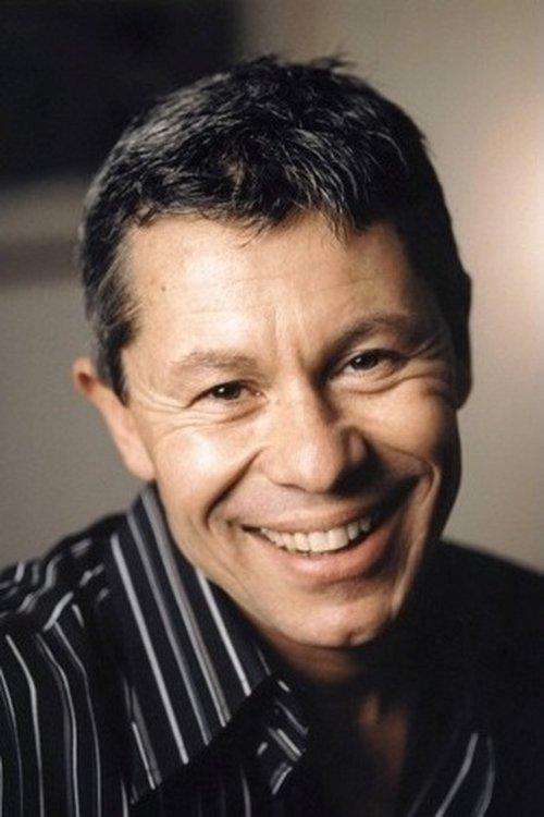 Marco Sgrosso fotoğrafı