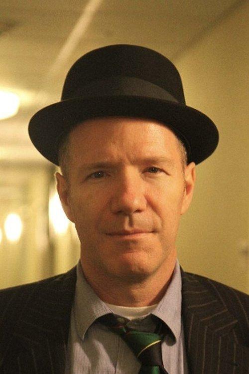 Rick Moody fotoğrafı