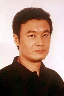 Sun Song fotoğrafı