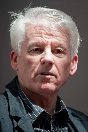 Emil Horváth fotoğrafı