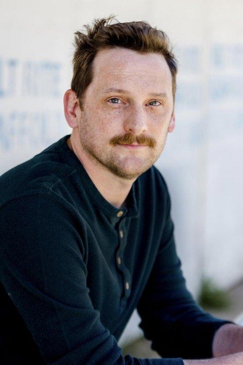 Garrett Graham fotoğrafı