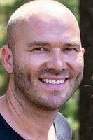 Vincent Bidal fotoğrafı