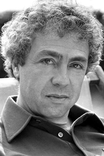 Sady Rebbot fotoğrafı