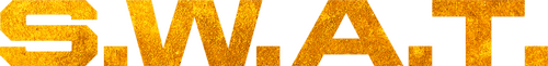 S.W.A.T. logo