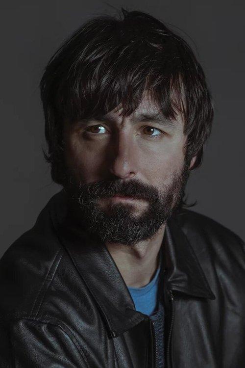 Mikel Losada fotoğrafı