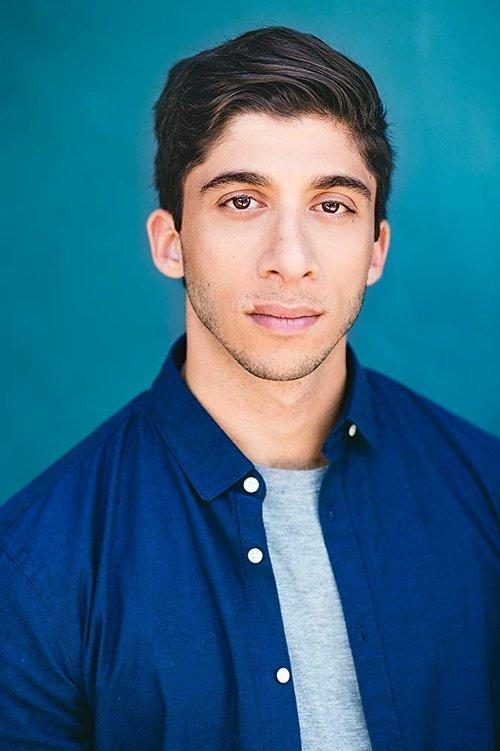 Vasilios Filippakis fotoğrafı