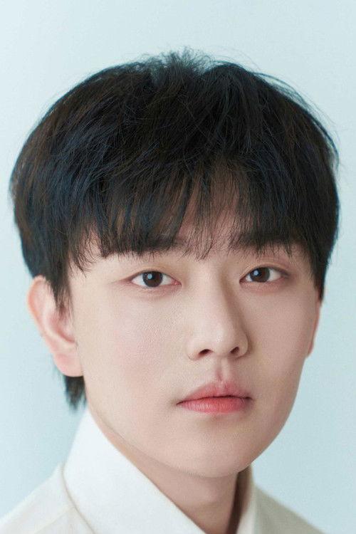 Jiang Yiru fotoğrafı