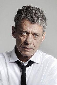 Chico Buarque fotoğrafı