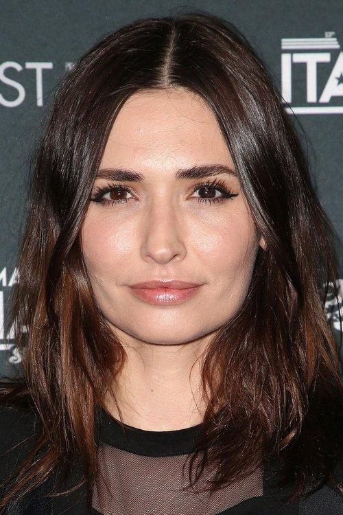 Karolina Wydra fotoğrafı