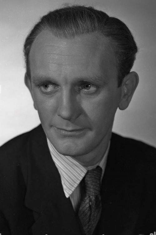 Meredith Edwards fotoğrafı