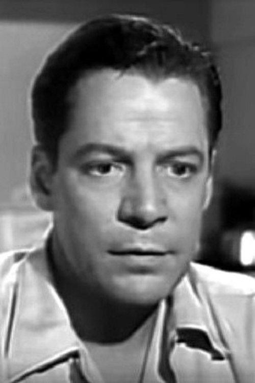 Michael Higgins fotoğrafı