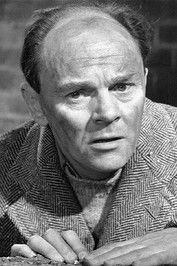 John Rutland fotoğrafı