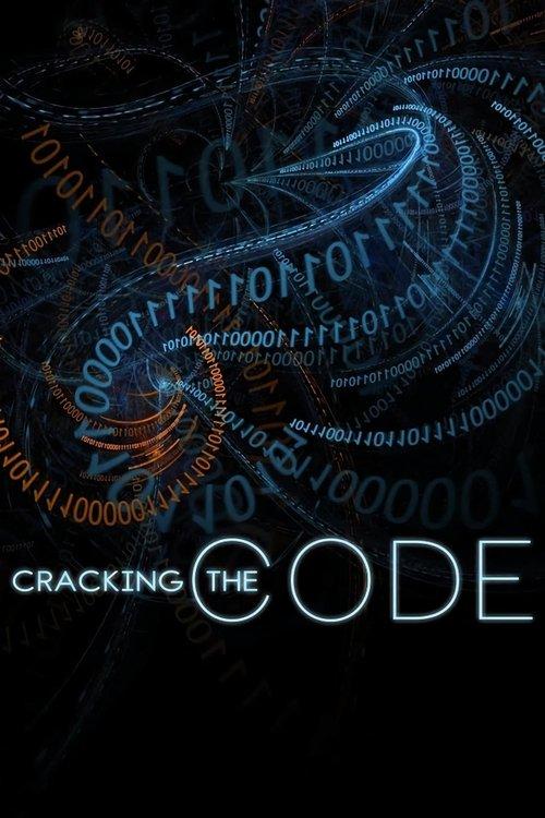 Cracking the Code Sezon 1