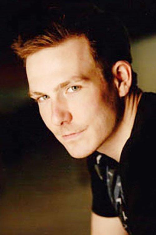 Lachlan Murdoch fotoğrafı