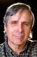 Victor Nuñez fotoğrafı