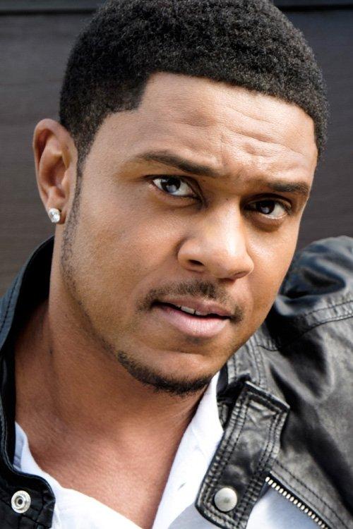 Pooch Hall fotoğrafı